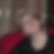 Photo de profil de Sylvie Leborgne