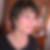 Photo de profil de Prisca Schmicovitch