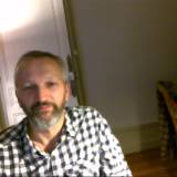 Photo de profil de Philippe Dreyer