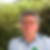 Photo de profil de Jean-Luc Nonnenmacher