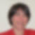 Photo de profil de Aurelie Huguet