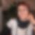 Photo de profil de Marie-Josée Zamora