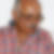 Photo de profil de Claude Cannac
