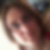 Photo de profil de Elodie Caumont