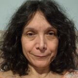 Photo de profil de Nathalie Gaumondy Cazal