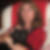 Photo de profil de Jocelyne Etter