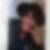 Photo de profil de Hourya Tessier