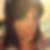 Photo de profil de Annick Sutra