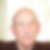 Photo de profil de Francis Fougerat