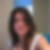 Photo de profil de Julie Montoya