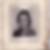 Photo de profil de Hubert Stern