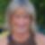 Photo de profil de Isabelle Randonnet