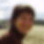 Photo de profil de Marie-Lys Esteve