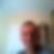 Photo de profil de Alain Leulliette
