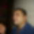 Photo de profil de Adrien Sebban