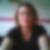 Photo de profil de Laetitia Laporte