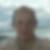Photo de profil de David Biney