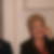 Photo de profil de Patricia Skorski