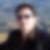 Photo de profil de Bruno Gasparetti