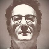 Photo de profil de Christophe Adnet
