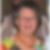 Photo de profil de Jocelyne Boyeldieu