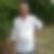 Photo de profil de Bruno Lemray