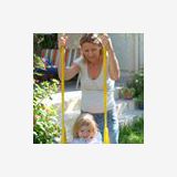 Photo de profil de Amandine Grenier