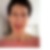 Photo de profil de Christine Guillard