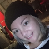 Photo de profil de Bernadette Da Silva