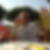 Photo de profil de Didier Livertout