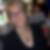 Photo de profil de Veronique Huber