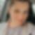Photo de profil de Leila Lemoux