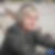 Photo de profil de Catherine Fleury
