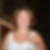Photo de profil de Candy Canzi
