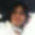 Photo de profil de Anne Marie Devaux