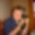 Photo de profil de Dany Sachy