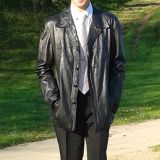 Photo de profil de Henault Nicolas