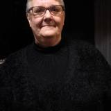 Photo de profil de Reine Goussé