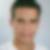 Photo de profil de Mickael Tomaz