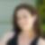 Photo de profil de Muriel de Los Santos
