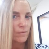 Photo de profil de Valérie Maublanc