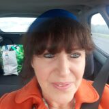 Photo de profil de Sylvie Boulangé