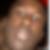 Photo de profil de Amadou Diouf