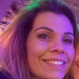 Photo de profil de Line Morin