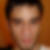 Photo de profil de Guillaume Pause