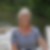 Photo de profil de Maryvonne Feron