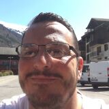 Photo de profil de Bruno Lemonnier