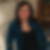 Photo de profil de Michèle Gonot Triollier