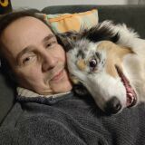 Photo de profil de Philippe Afonso