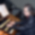 Photo de profil de Jean Jacques Griesser